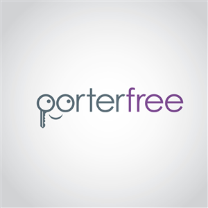 Logo-Design von  sasha für Tourism  Idea | Design: #3517710