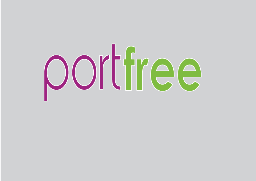 Logo Design by COGEY for Tourism  Idea | Design #3542455