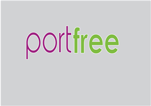 Logo Design by COGEY