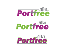 Logo-Design von COGEY für Tourism  Idea | Design: #3542637