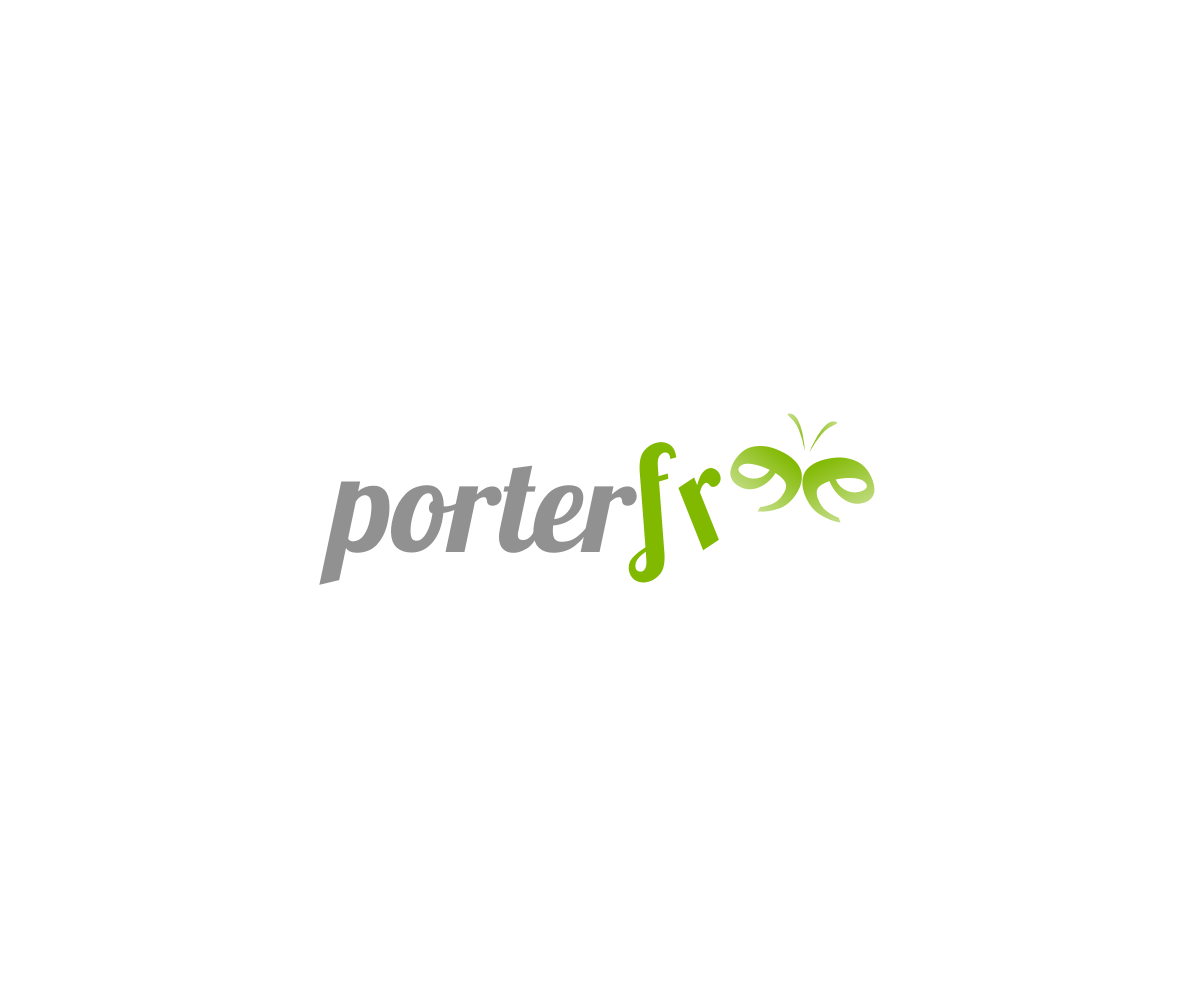 Diseño de Logo por Sleeping Sun para Tourism  Idea | Diseño #3563436