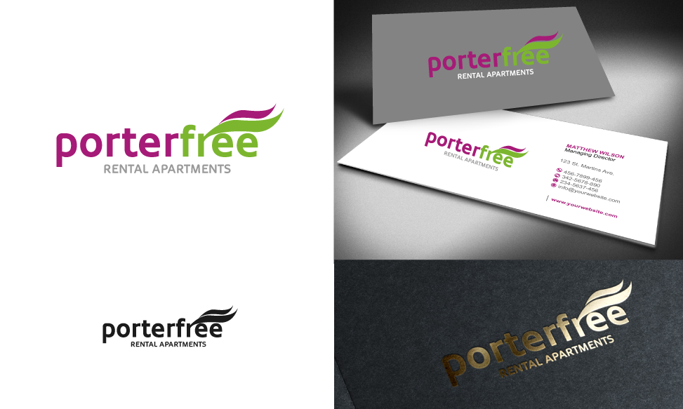 Logo Design by designgreen for Tourism  Idea | Design #3531072