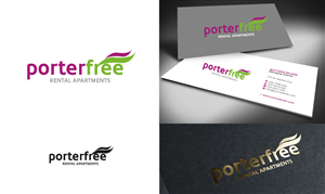Logo-Design von designgreen für Tourism  Idea | Design: #3531072