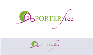 Logo-Design von designgreen für Tourism  Idea | Design: #3559002