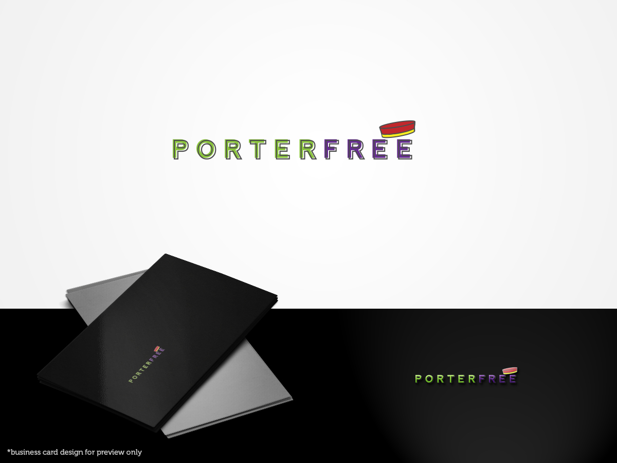 Logo Design by ArtSamurai for Tourism  Idea | Design #3508617