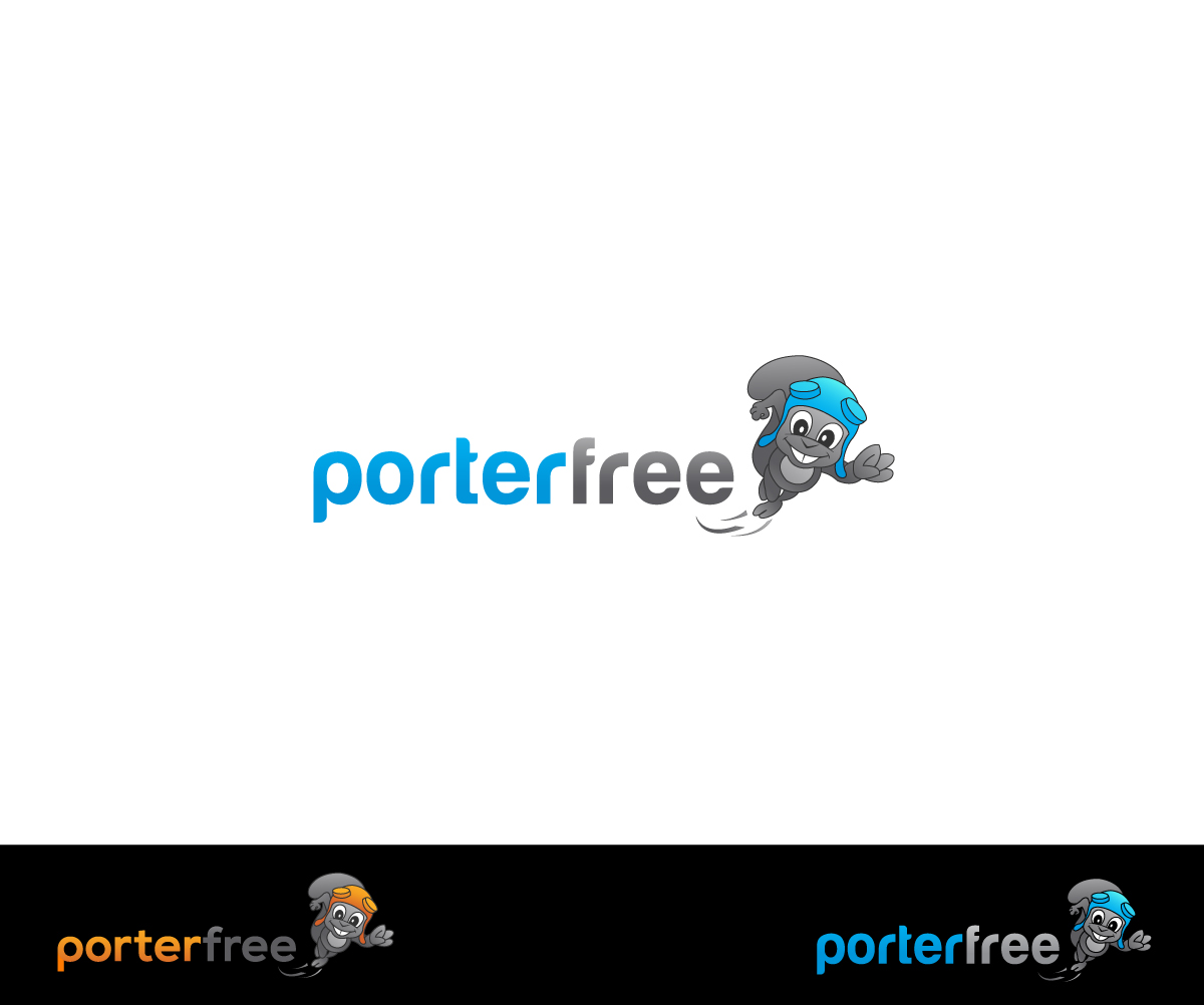 Logo-Design von AnuRajPR für Tourism  Idea | Design #3569013