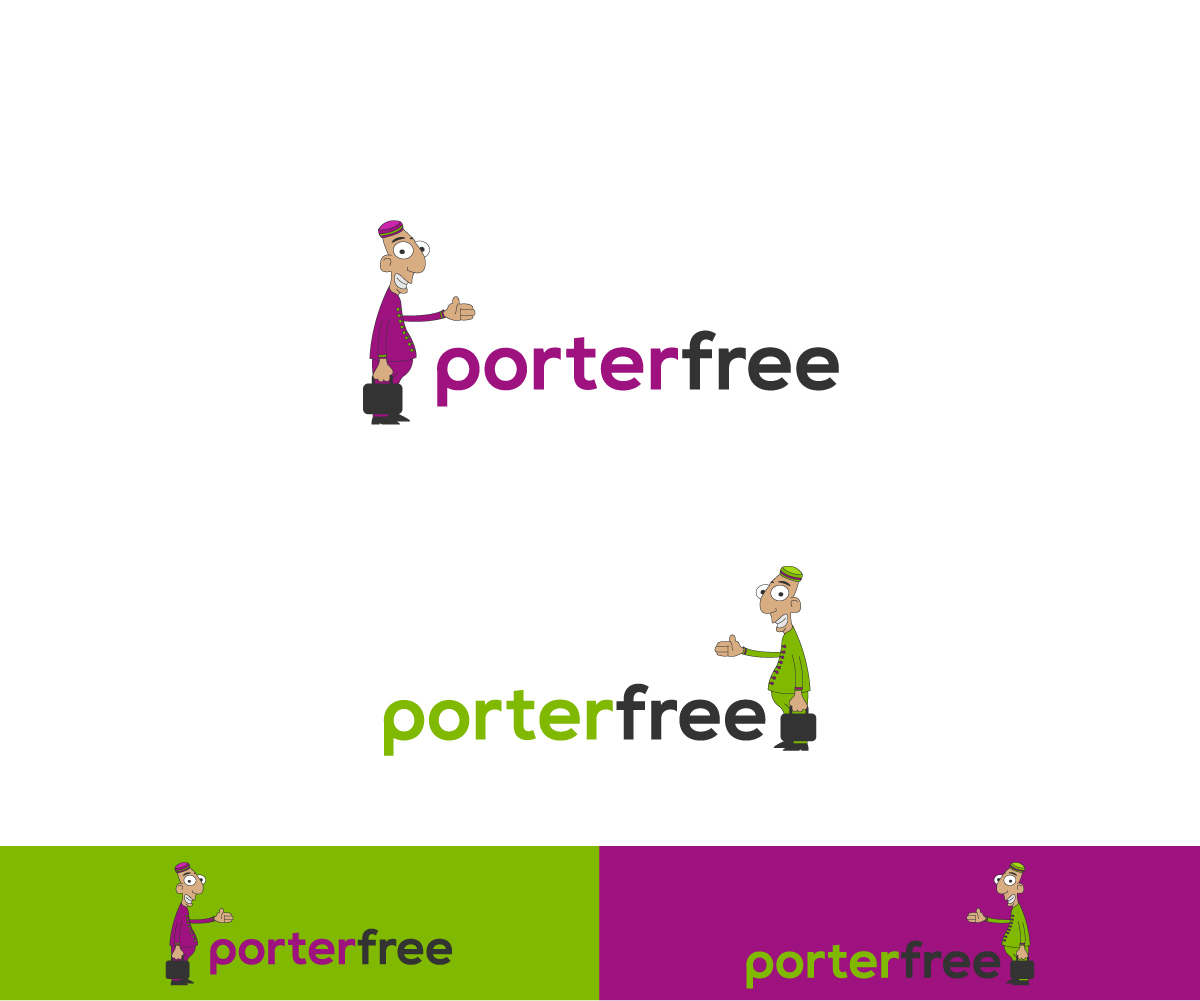 Logo-Design von AnuRajPR für Tourism  Idea | Design #3576191