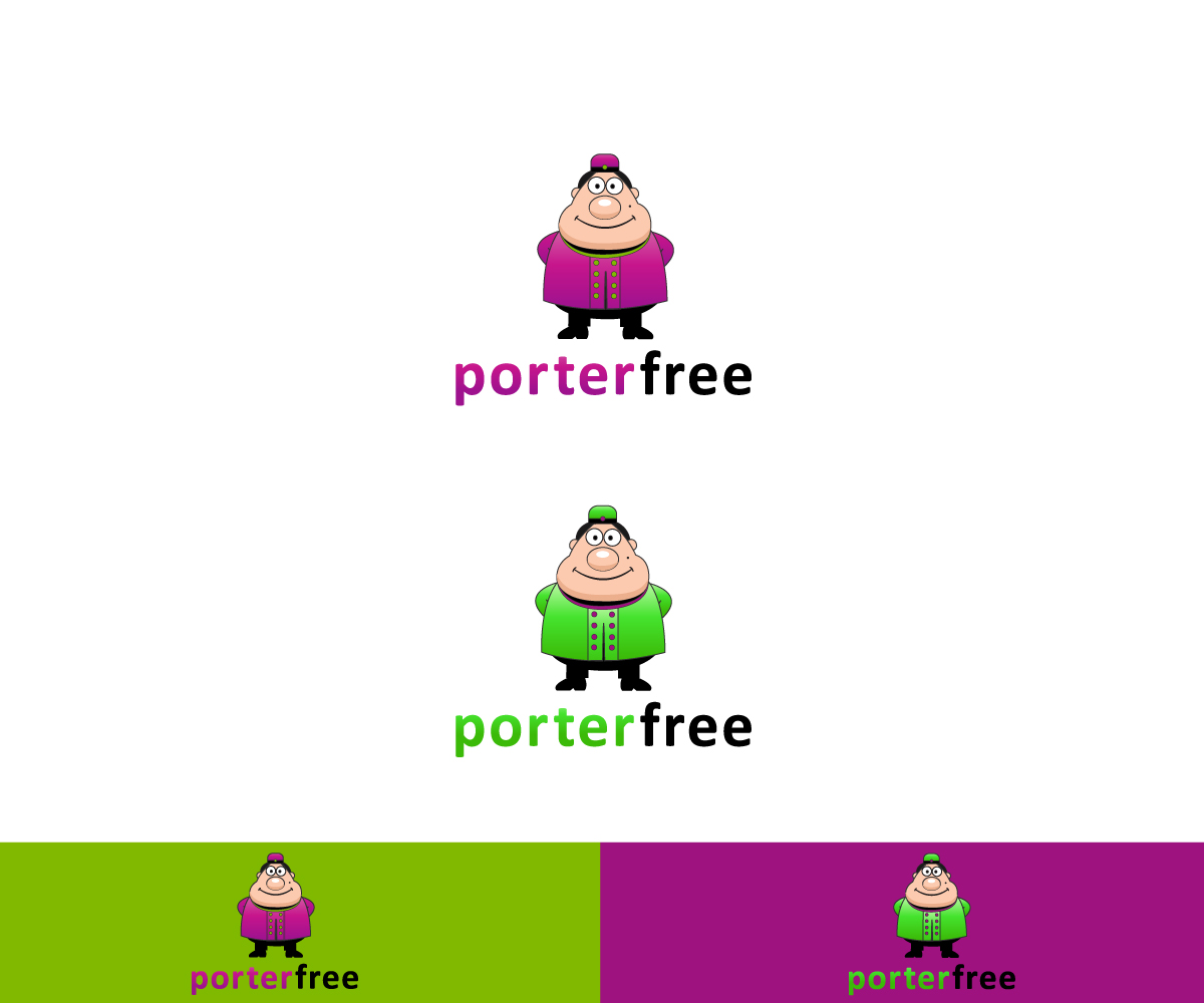 Diseño de Logo por AnuRajPR para Tourism  Idea | Diseño #3581494