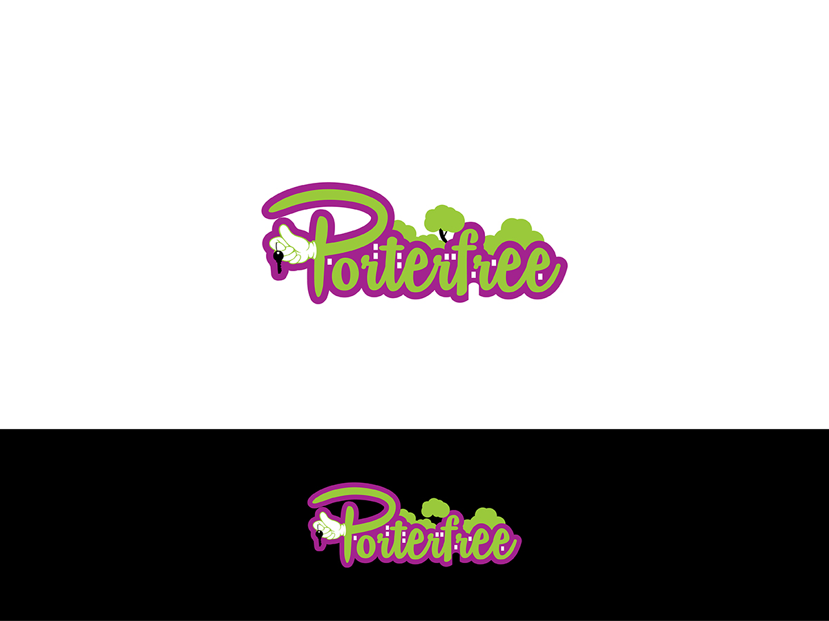 Logo Design by RoundYellow for Tourism  Idea | Design #3507221