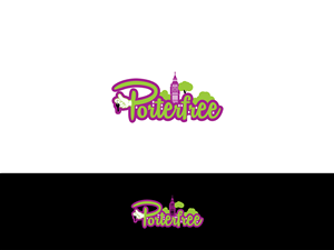 Logo-Design von RoundYellow für Tourism  Idea | Design: #3507222