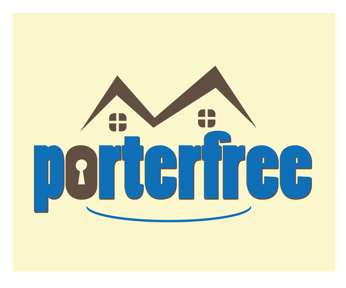 Diseño de Logo por txt2me para Tourism  Idea | Diseño #3511537