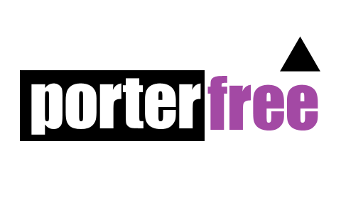 Logo-Design von coa für Tourism  Idea | Design #3536677