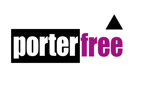 Logo-Design von coa für Tourism  Idea | Design #3542467