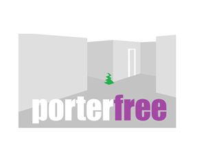 Logo-Design von coa für Tourism  Idea | Design: #3542474