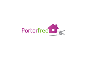 Logo Design by ChicDesigners