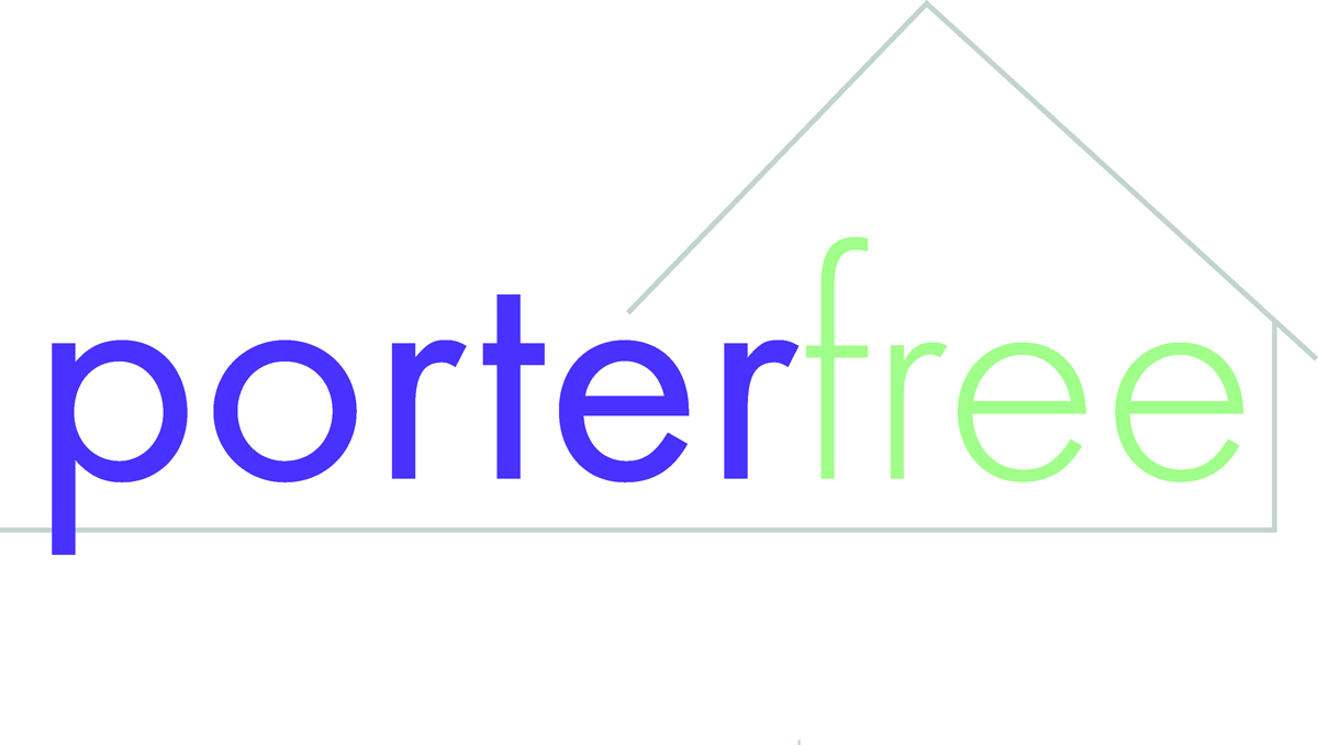 Diseño de Logo por Darren Walker para Tourism  Idea | Diseño #3499222