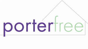 Logo-Design von Darren Walker für Tourism  Idea | Design: #3499222