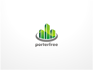 Logo Design by rastf2day