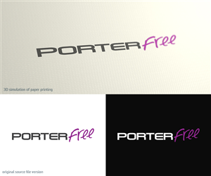 Logo-Design von Anthony für Tourism  Idea | Design #3537331