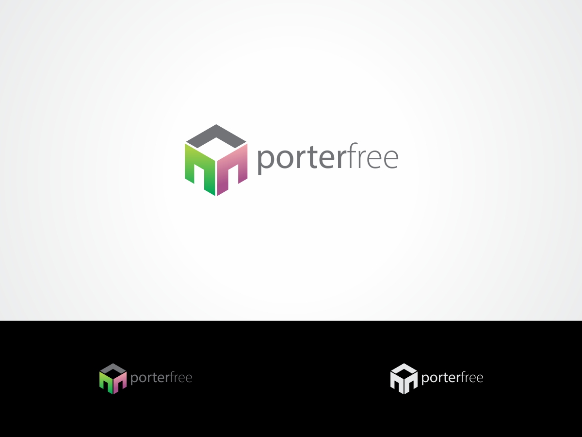 Diseño de Logo por denuj para Tourism  Idea | Diseño #3554475