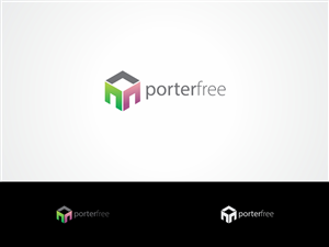 Logo Design by denuj