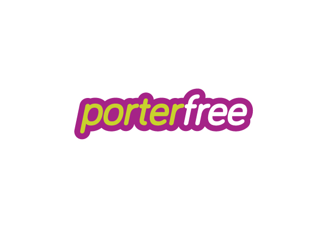 Logo Design by ABG for Tourism  Idea | Design #3503294