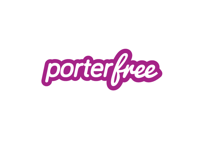 Logo Design by ABG for Tourism  Idea | Design #3508477