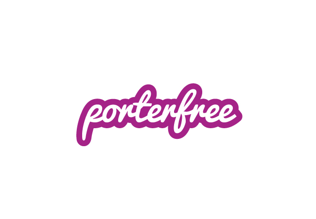 Logo Design by ABG for Tourism  Idea | Design #3582462