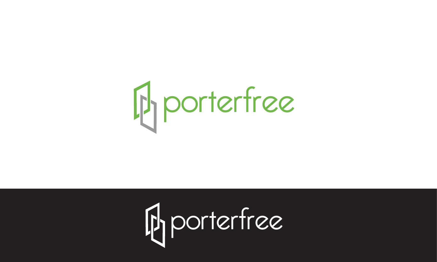 Logo Design by parshdelhi for Tourism  Idea | Design #3504161