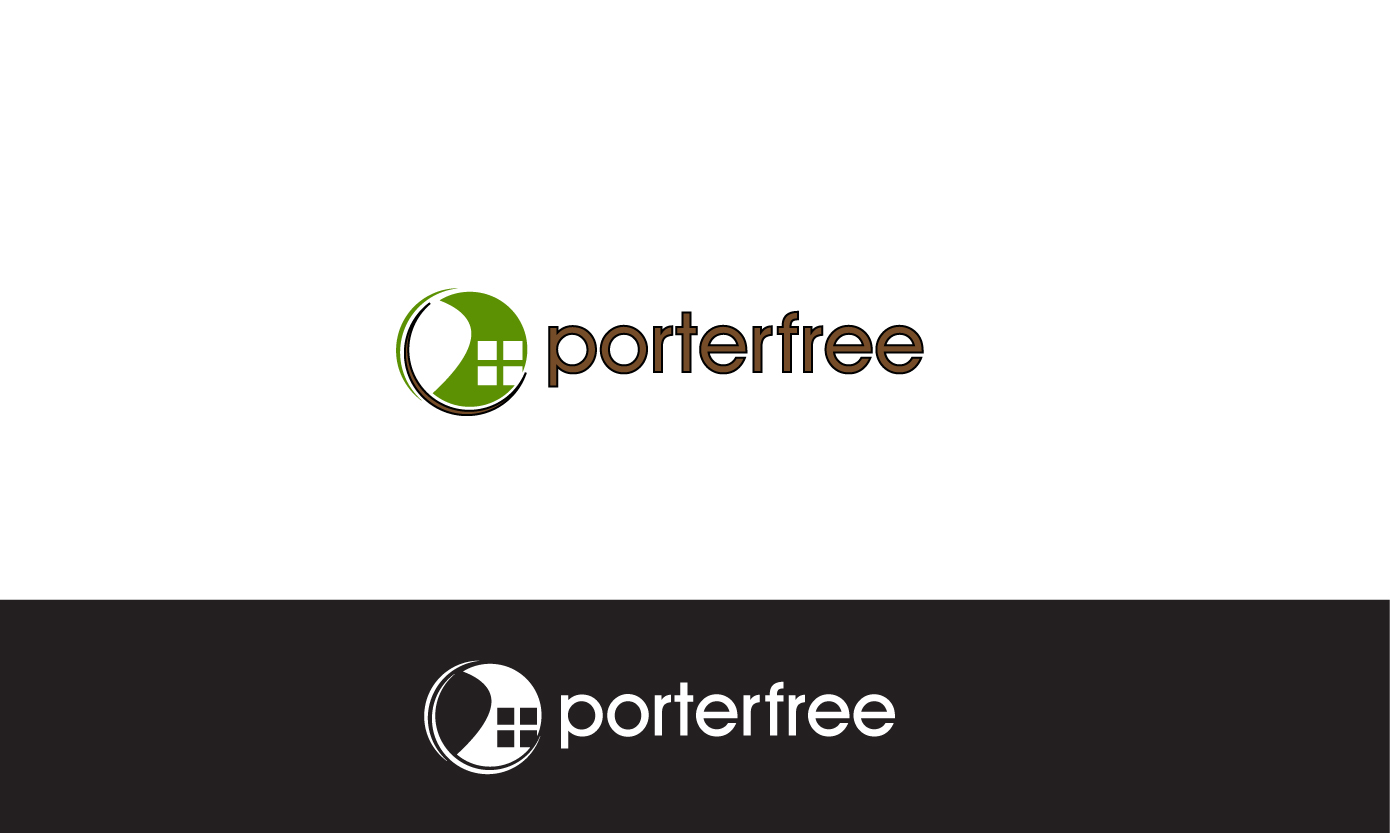 Logo Design by parshdelhi for Tourism  Idea | Design #3504163