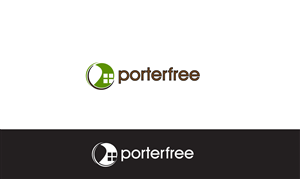 Logo-Design von parshdelhi für Tourism  Idea | Design: #3504163