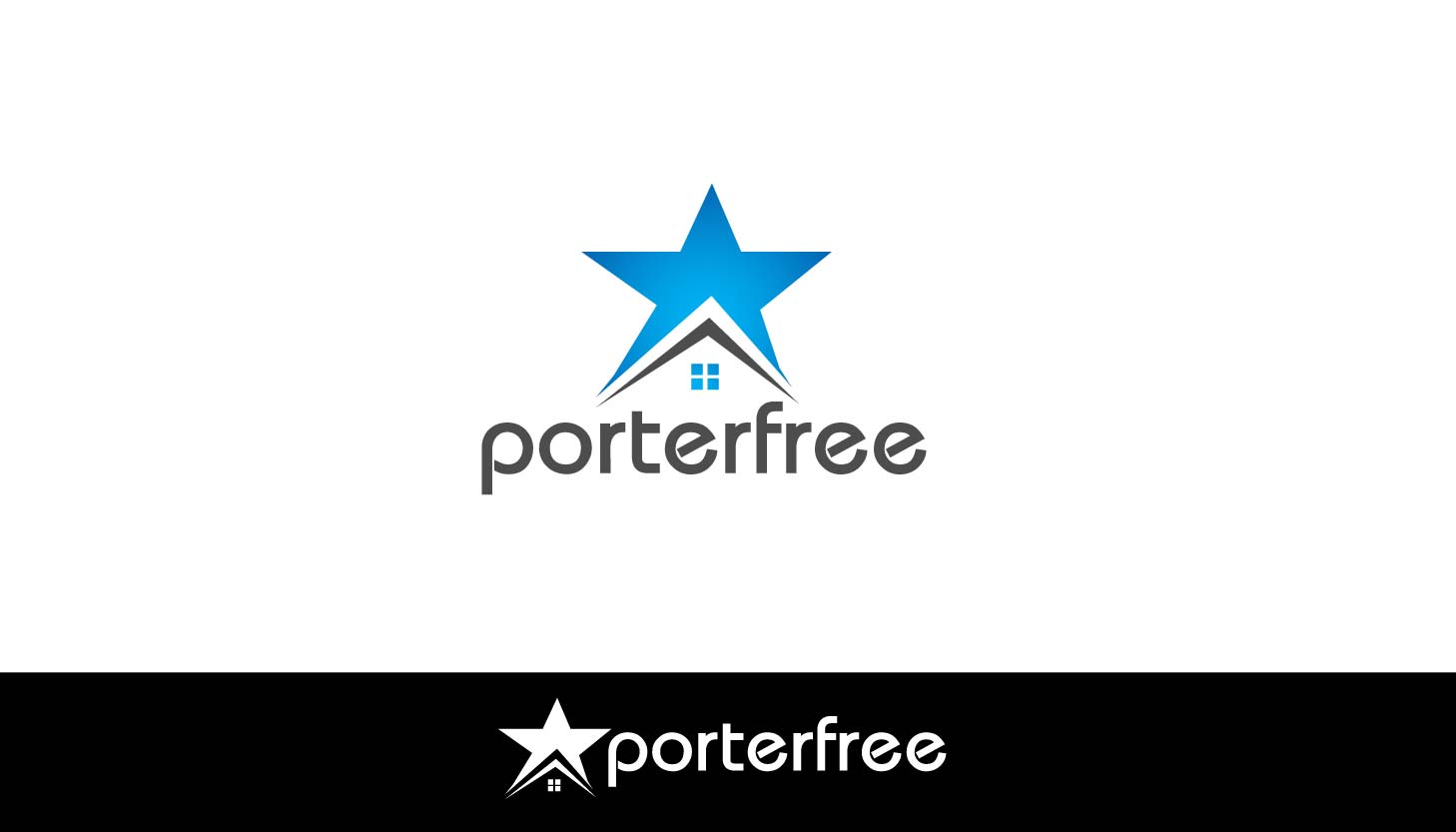 Logo Design by parshdelhi for Tourism  Idea | Design #3530462