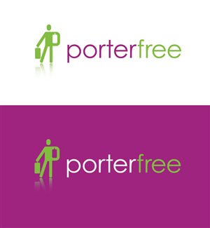 Logo-Design von Innerworld Designs ltd. für Tourism  Idea | Design: #3631514