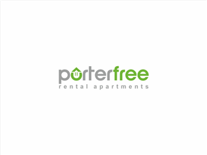 Diseño de Logo por Logocraft para Tourism  Idea | Diseño: #3504008