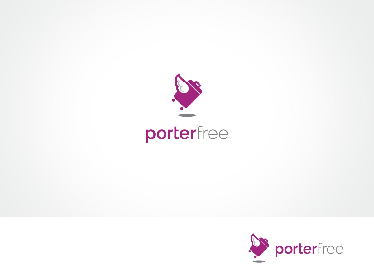 Logo Design by ArtTank for Tourism  Idea | Design #3517786