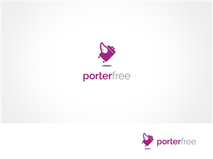 Diseño de Logo por ArtTank para Tourism  Idea | Diseño: #3517786