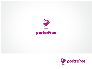 Diseño de Logo por ArtTank para Tourism  Idea | Diseño: #3554364