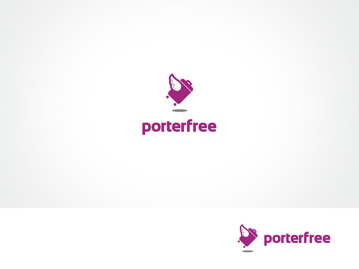 Logo Design by ArtTank for Tourism  Idea | Design #3554368