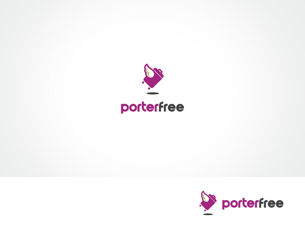 Diseño de Logo por ArtTank para Tourism  Idea | Diseño #3566011