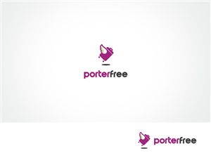 Diseño de Logo por ArtTank para Tourism  Idea | Diseño: #3566011