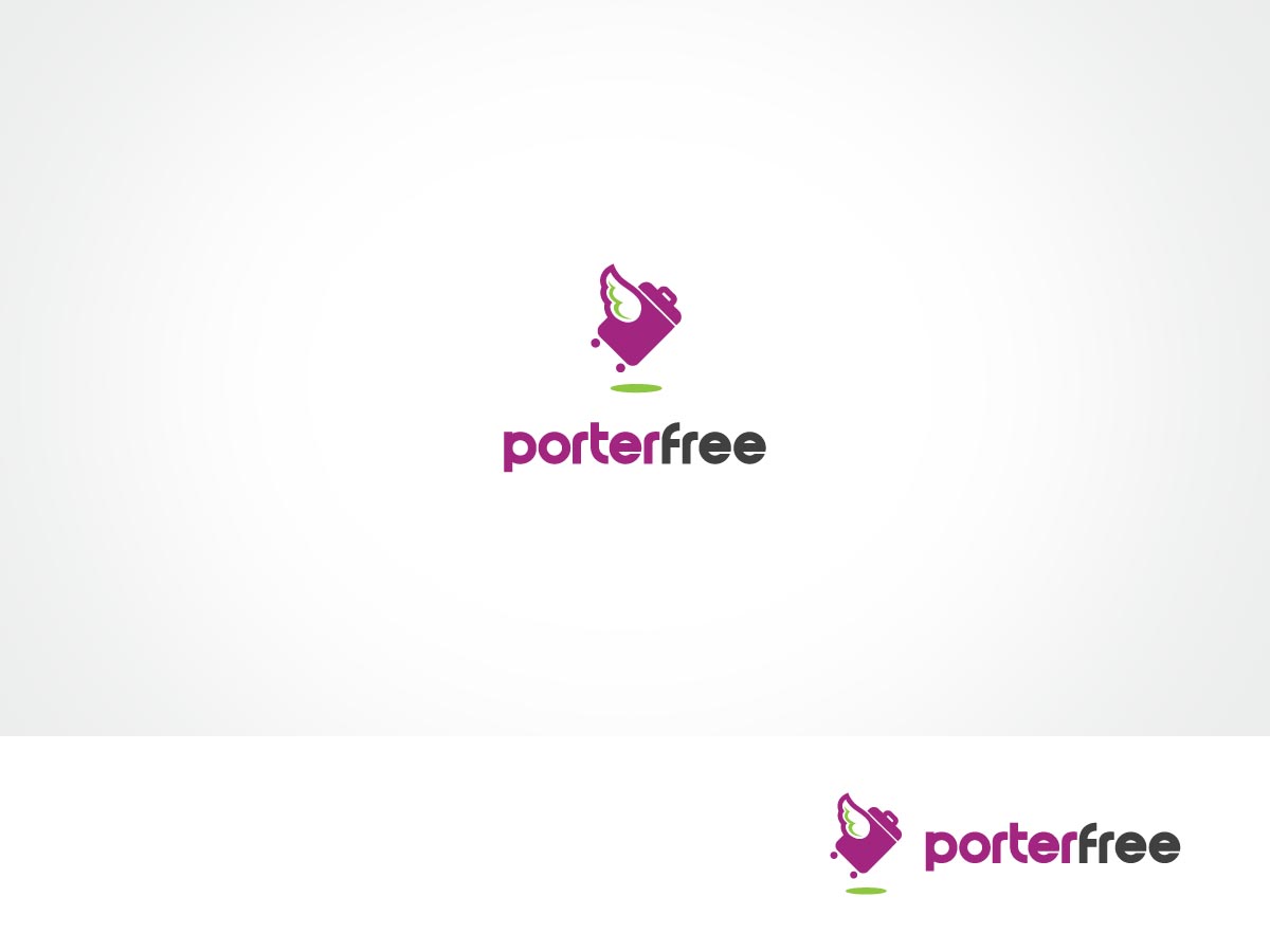 Logo-Design von ArtTank für Tourism  Idea | Design #3566012