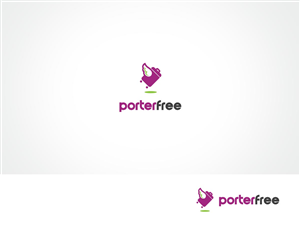 Diseño de Logo por ArtTank para Tourism  Idea | Diseño: #3566012