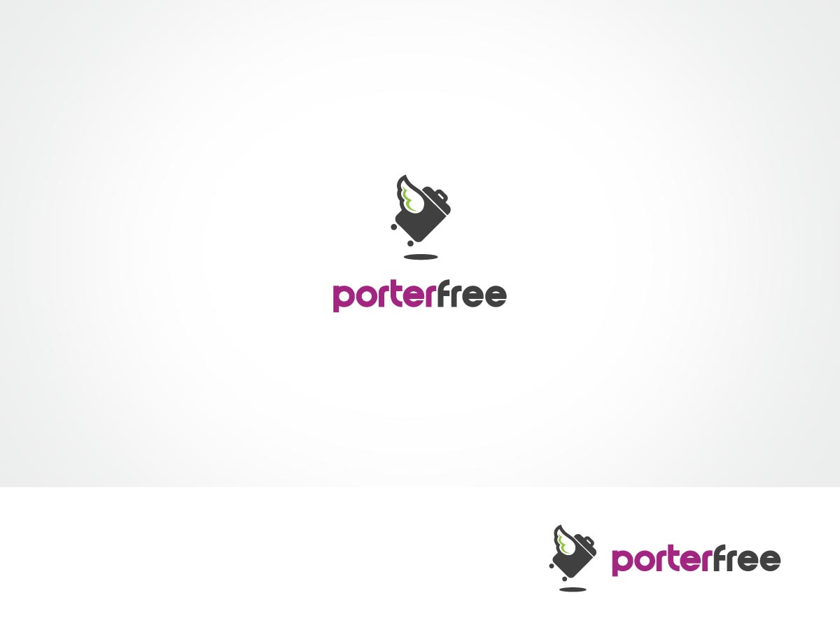 Logo Design by ArtTank for Tourism  Idea | Design #3566014