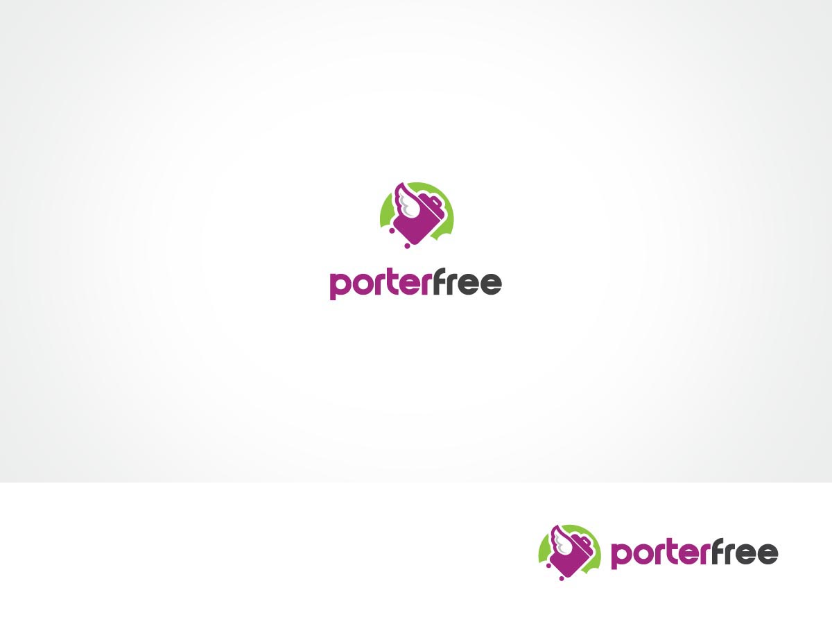 Logo Design by ArtTank for Tourism  Idea | Design #3566016