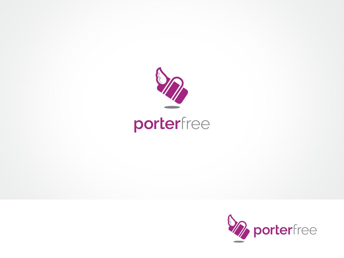 Logo Design by ArtTank for Tourism  Idea | Design #3580018