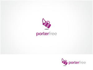 Diseño de Logo por ArtTank para Tourism  Idea | Diseño: #3580018