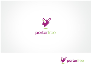 Diseño de Logo por ArtTank para Tourism  Idea | Diseño: #3581283