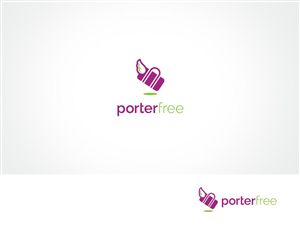 Diseño de Logo por ArtTank para Tourism  Idea | Diseño: #3581290