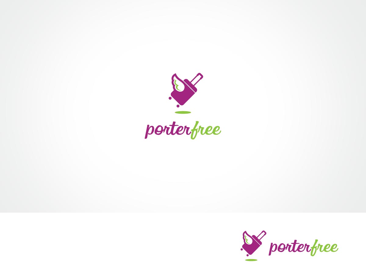 Logo Design by ArtTank for Tourism  Idea | Design #3581801
