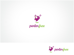 Diseño de Logo por ArtTank para Tourism  Idea | Diseño: #3581801